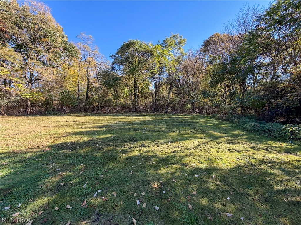 2225 Glenwood Avenue Youngstown OH 44511