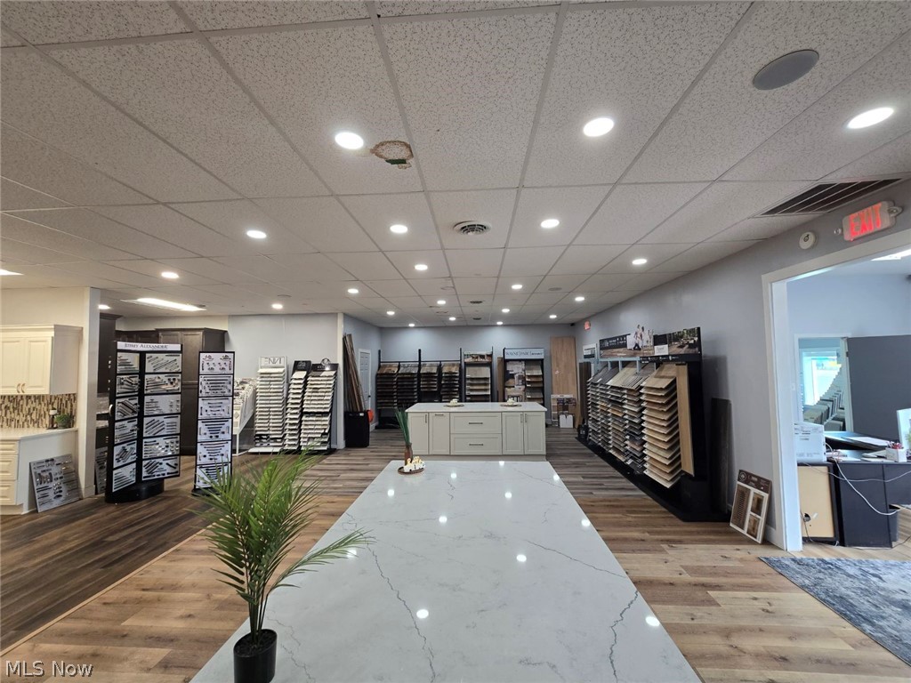 9040 State Route 14 Streetsboro OH 44241