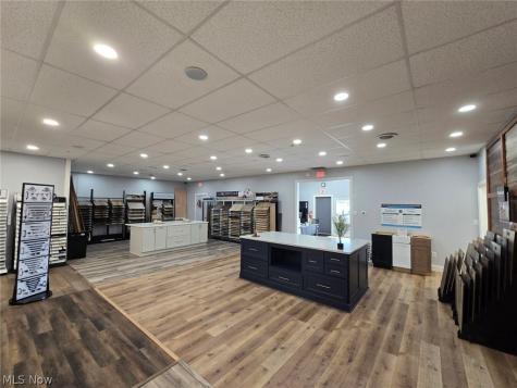 9040 State Route 14 Streetsboro OH 44241