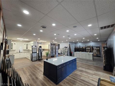 9040 State Route 14 Streetsboro OH 44241