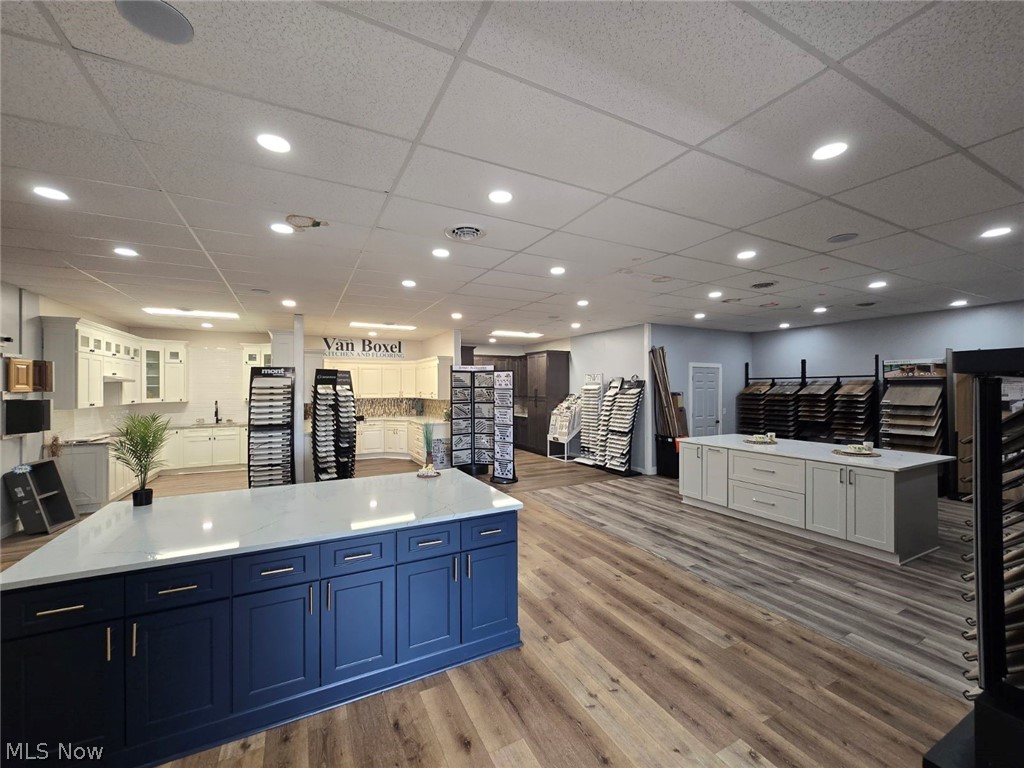 9040 State Route 14 Streetsboro OH 44241