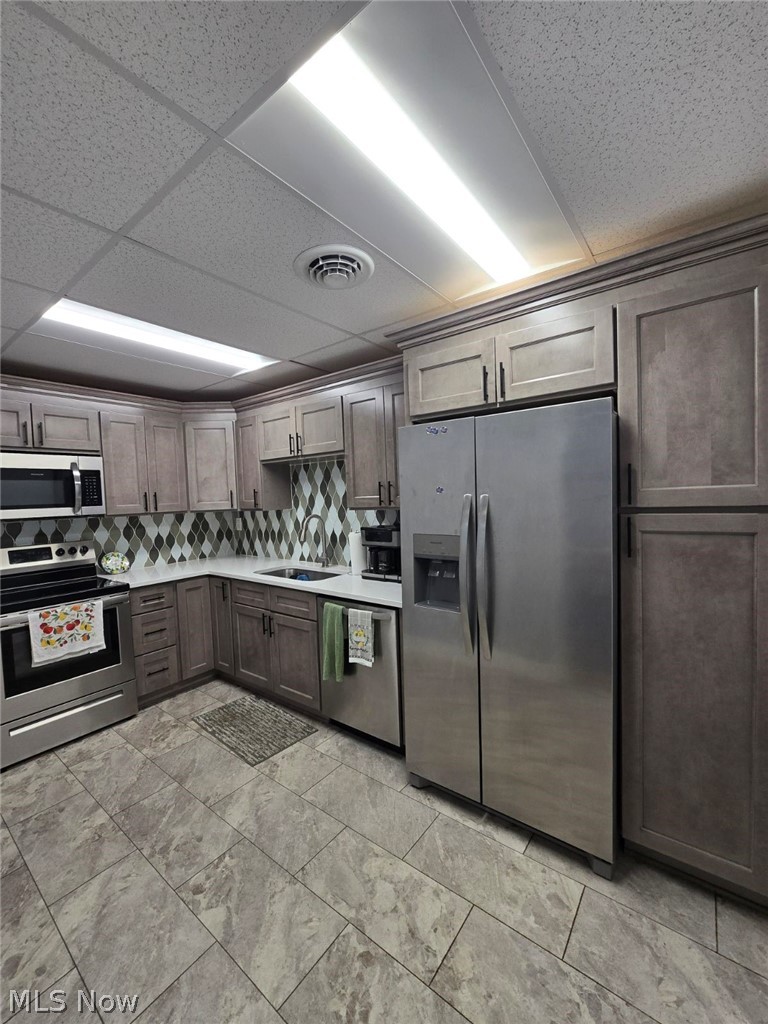 9040 State Route 14 Streetsboro OH 44241