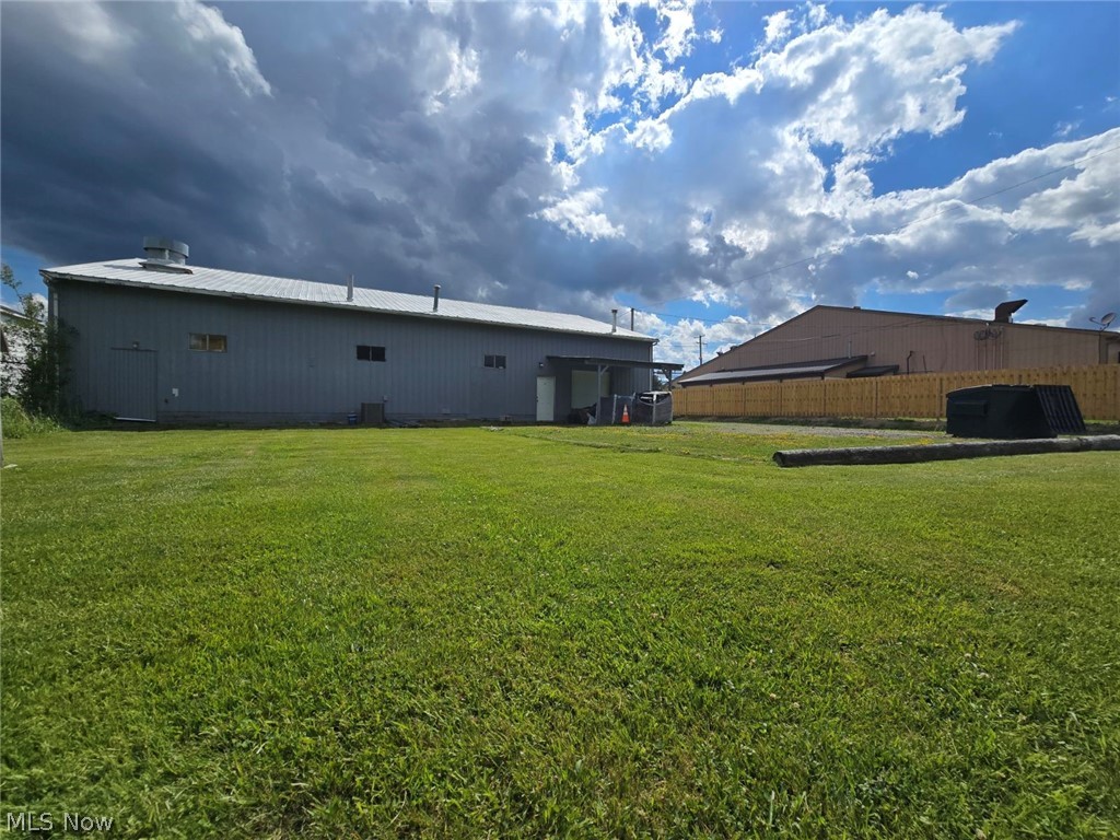 9040 State Route 14 Streetsboro OH 44241