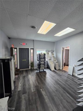 9040 State Route 14 Streetsboro OH 44241