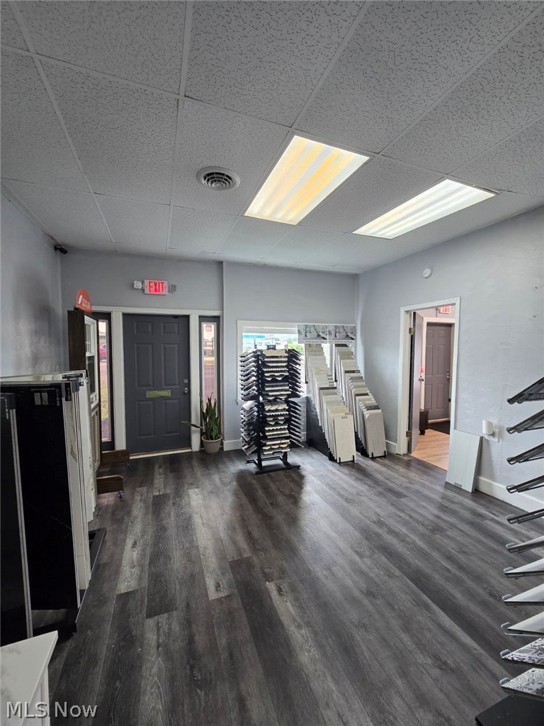 9040 State Route 14 Streetsboro OH 44241