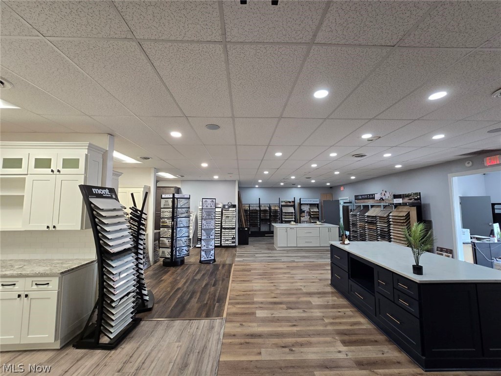 9040 State Route 14 Streetsboro OH 44241