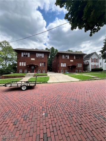 37 S Walnut Street Akron OH 44303