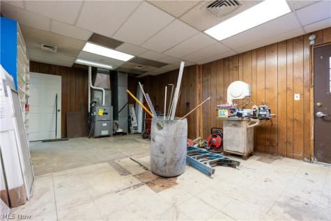 105/107/109 E Ohio Avenue Sebring OH 44672