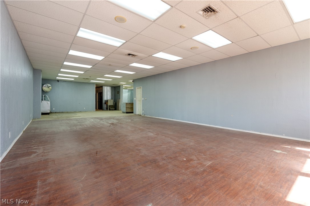 105/107/109 E Ohio Avenue Sebring OH 44672