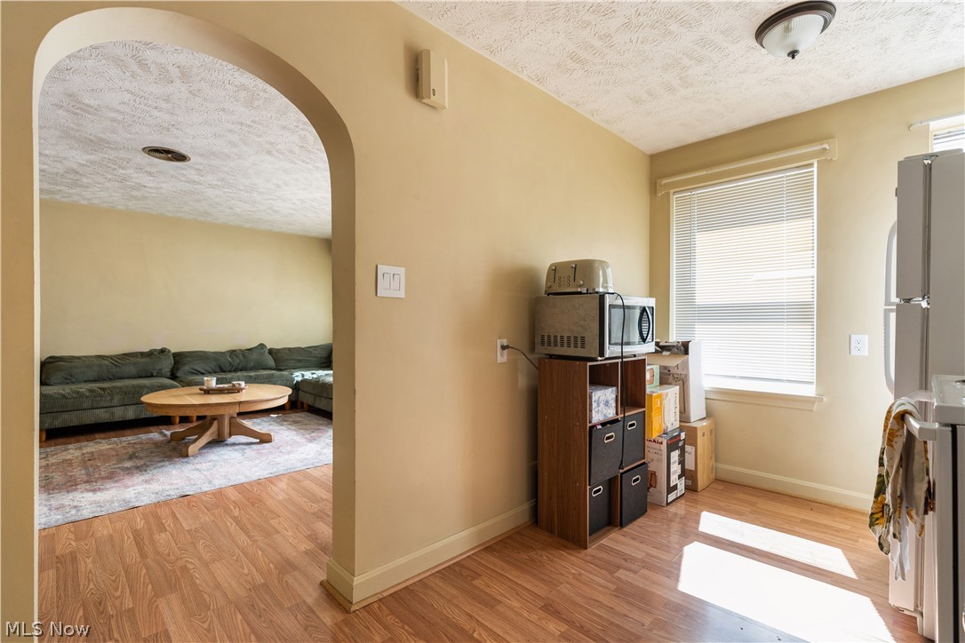 105/107/109 E Ohio Avenue Sebring OH 44672