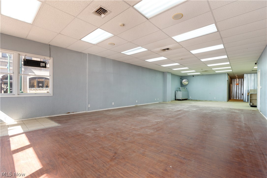 105/107/109 E Ohio Avenue Sebring OH 44672
