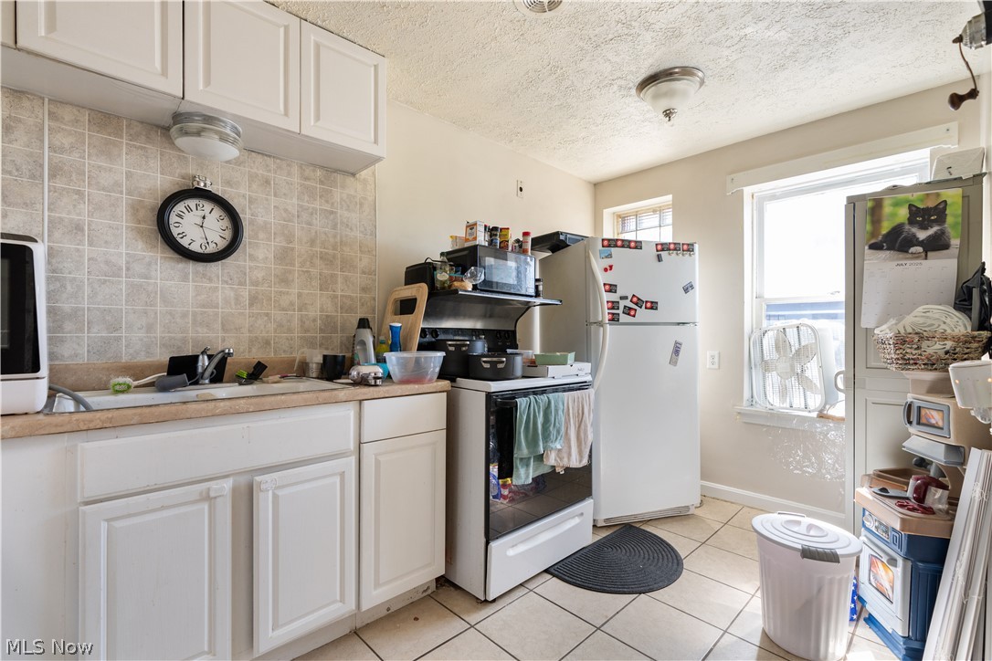 105/107/109 E Ohio Avenue Sebring OH 44672