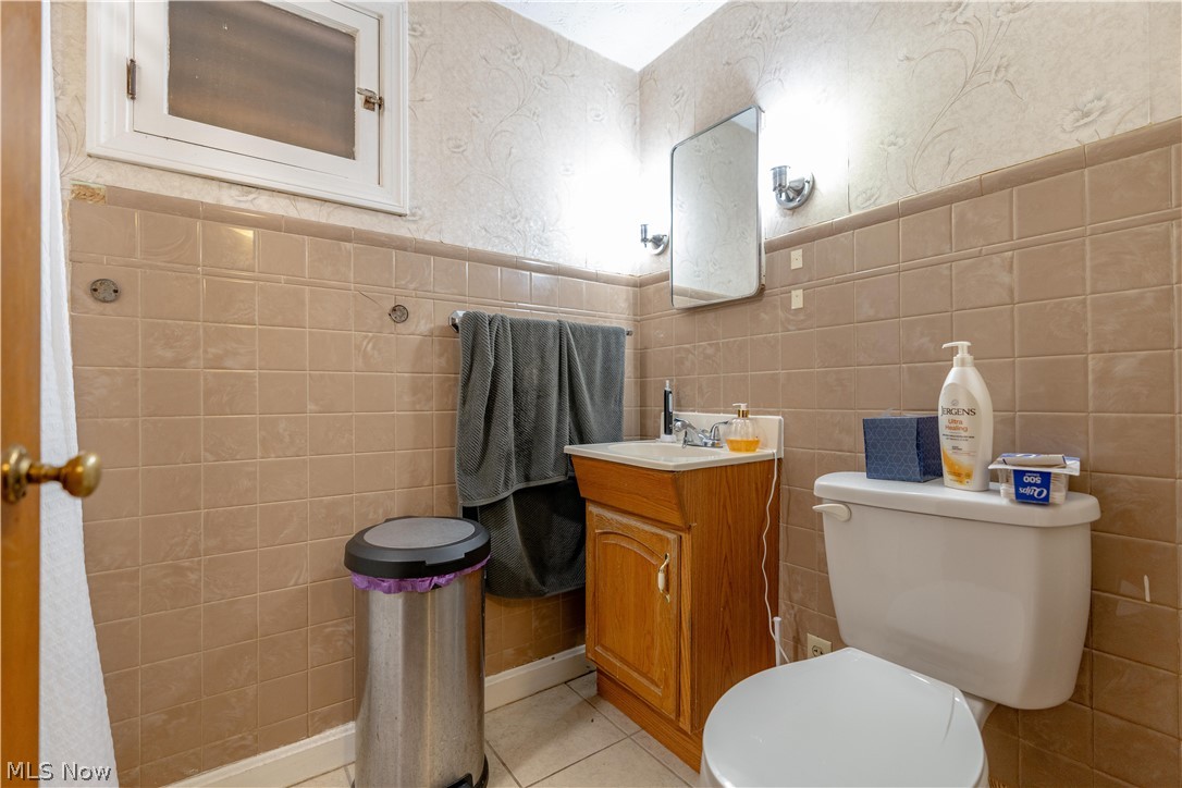 105/107/109 E Ohio Avenue Sebring OH 44672
