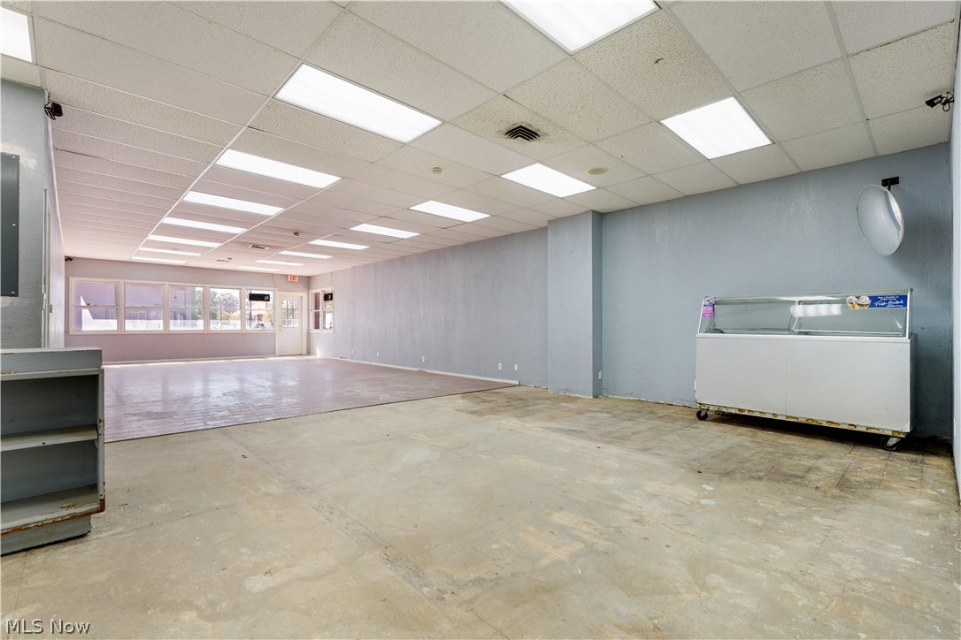 105/107/109 E Ohio Avenue Sebring OH 44672