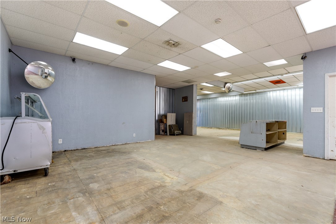 105/107/109 E Ohio Avenue Sebring OH 44672