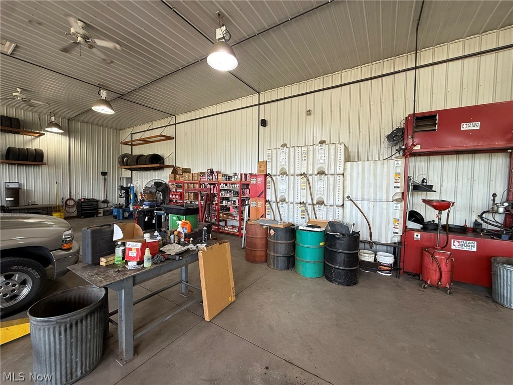 1 Dennison Yard Circle Dennison OH 44621