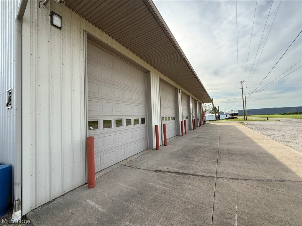 1 Dennison Yard Circle Dennison OH 44621