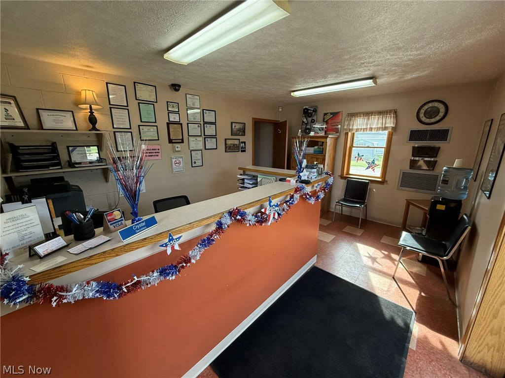 1 Dennison Yard Circle Dennison OH 44621