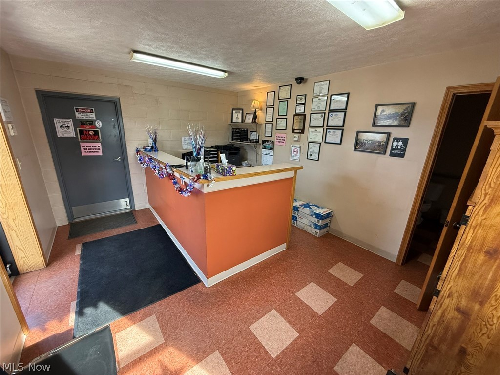1 Dennison Yard Circle Dennison OH 44621