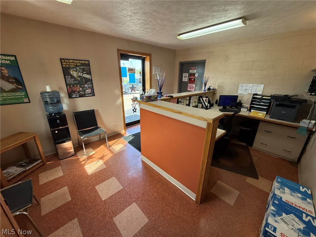 1 Dennison Yard Circle Dennison OH 44621