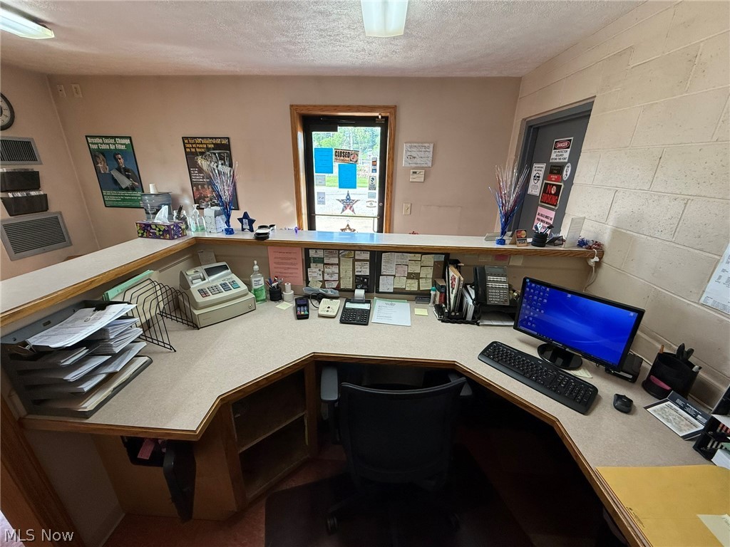 1 Dennison Yard Circle Dennison OH 44621