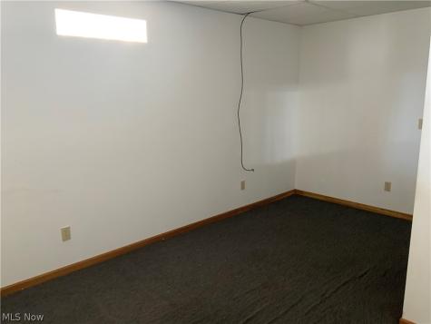 30 Cecil Street NE Navarre OH 44662