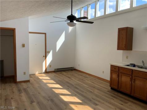 30 Cecil Street NE Navarre OH 44662