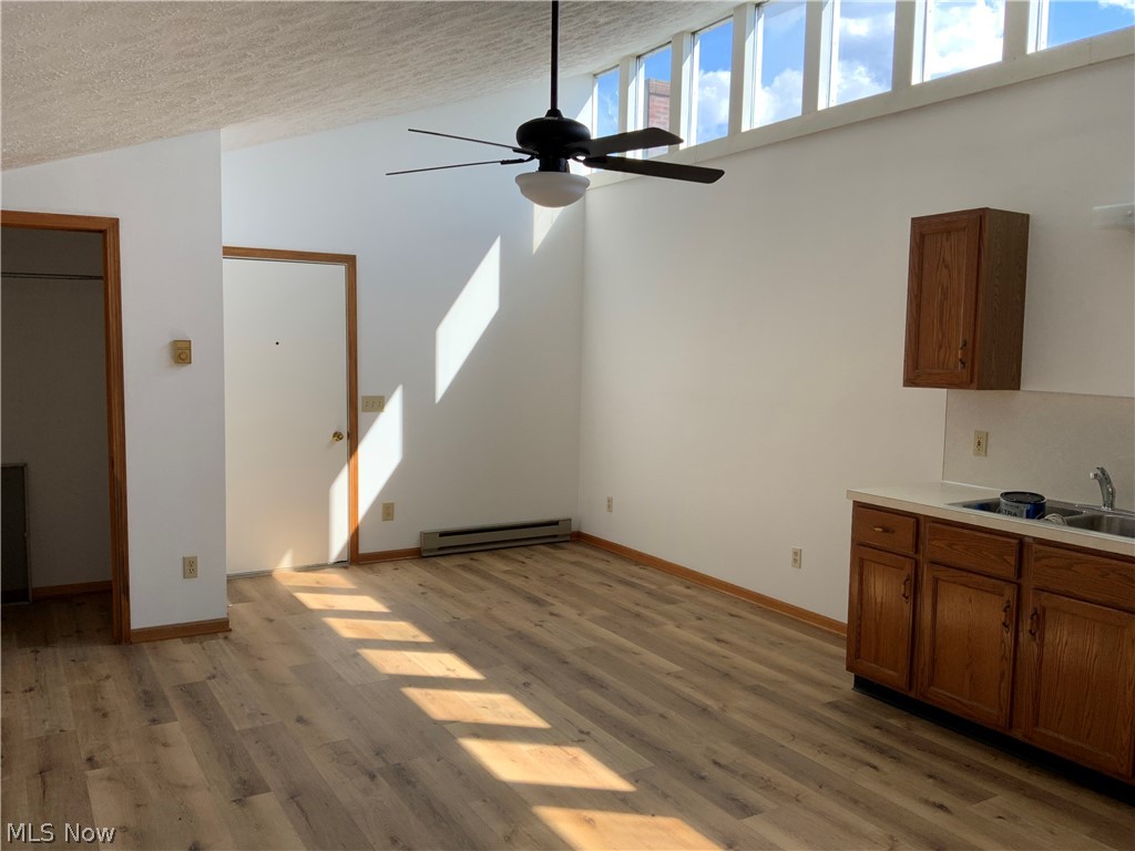 30 Cecil Street NE Navarre OH 44662