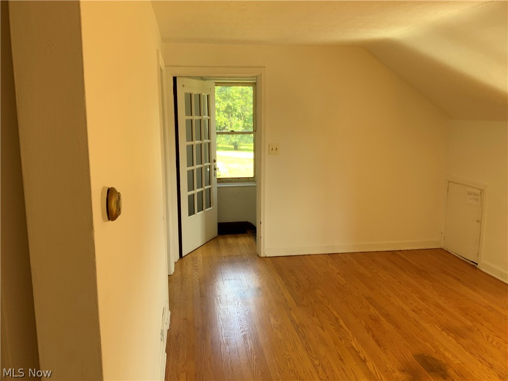30 Cecil Street NE Navarre OH 44662
