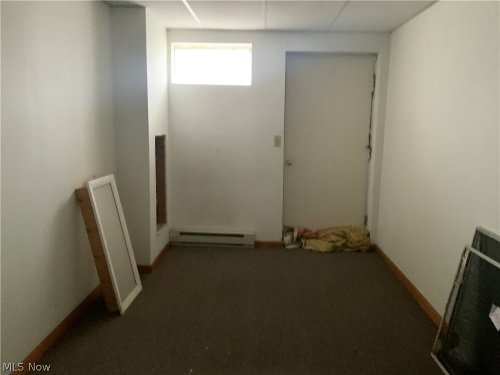 30 Cecil Street NE Navarre OH 44662