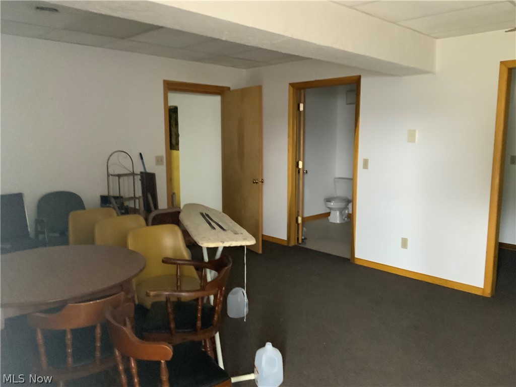 30 Cecil Street NE Navarre OH 44662