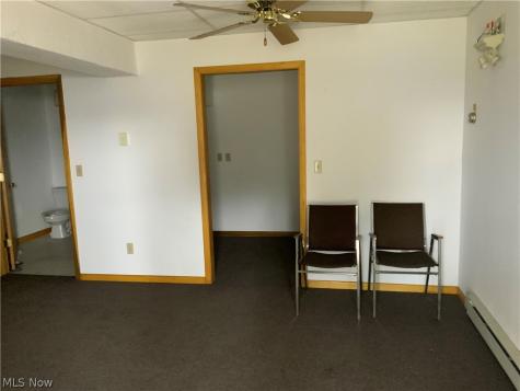 30 Cecil Street NE Navarre OH 44662