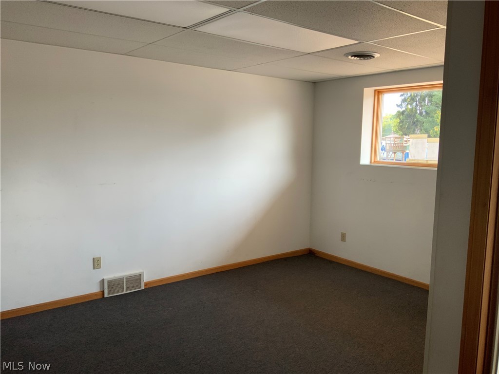 30 Cecil Street NE Navarre OH 44662