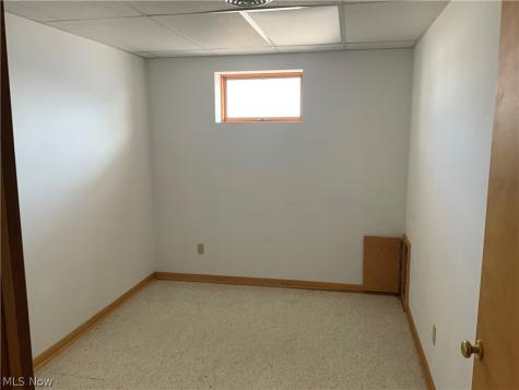 30 Cecil Street NE Navarre OH 44662