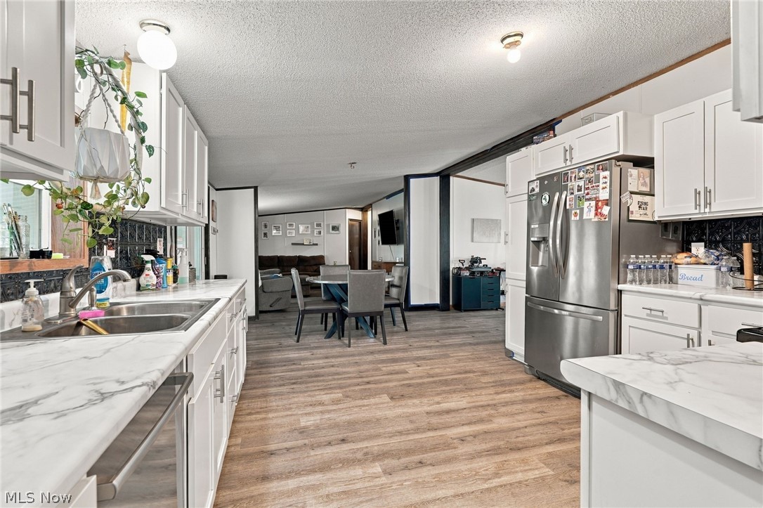 6157 Alliance Road NW Malvern OH 44644
