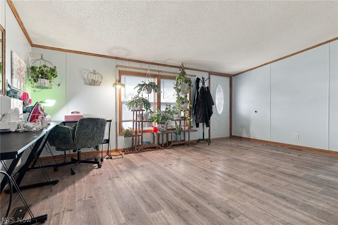 6157 Alliance Road NW Malvern OH 44644