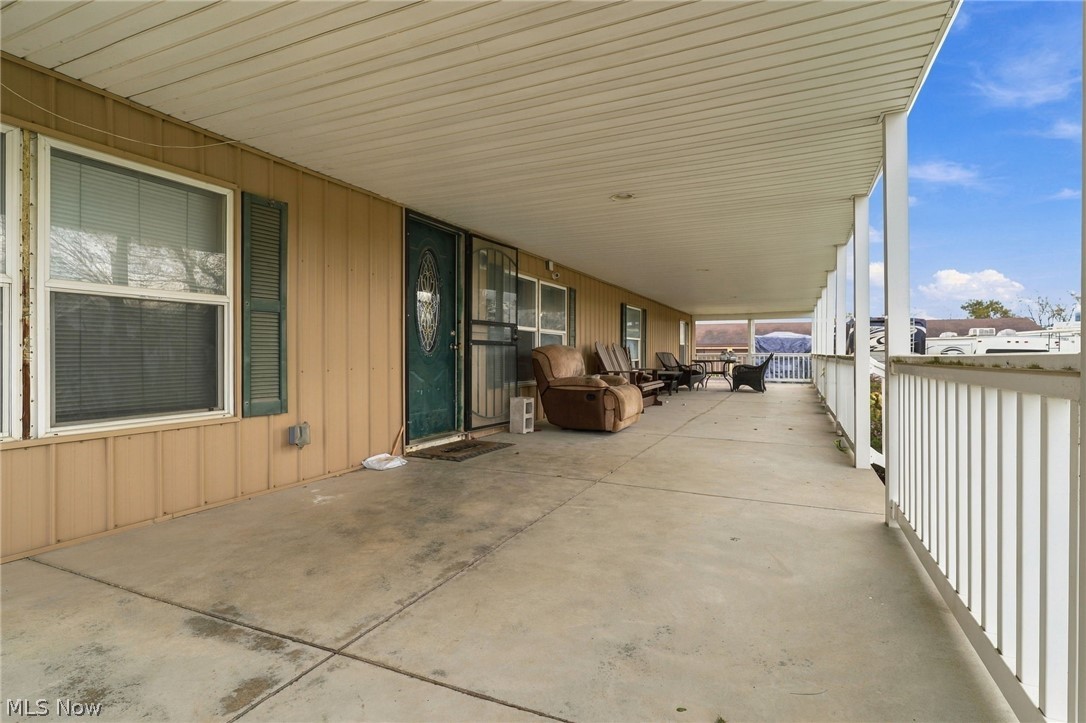 6157 Alliance Road NW Malvern OH 44644