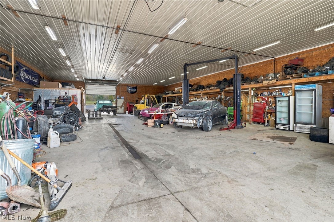 6157 Alliance Road NW Malvern OH 44644
