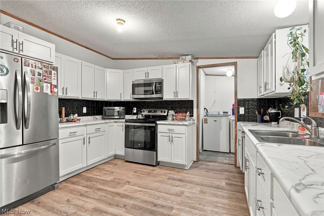 6157 Alliance Road NW Malvern OH 44644
