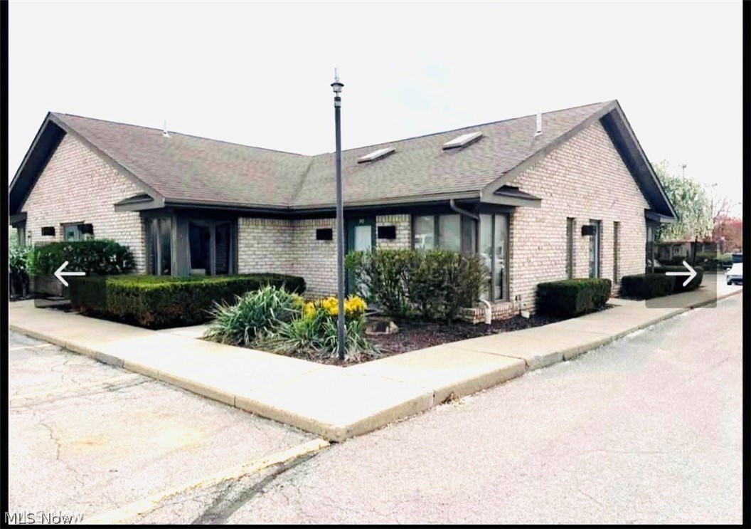 755 Boardman Canfield Road Boardman OH 44512
