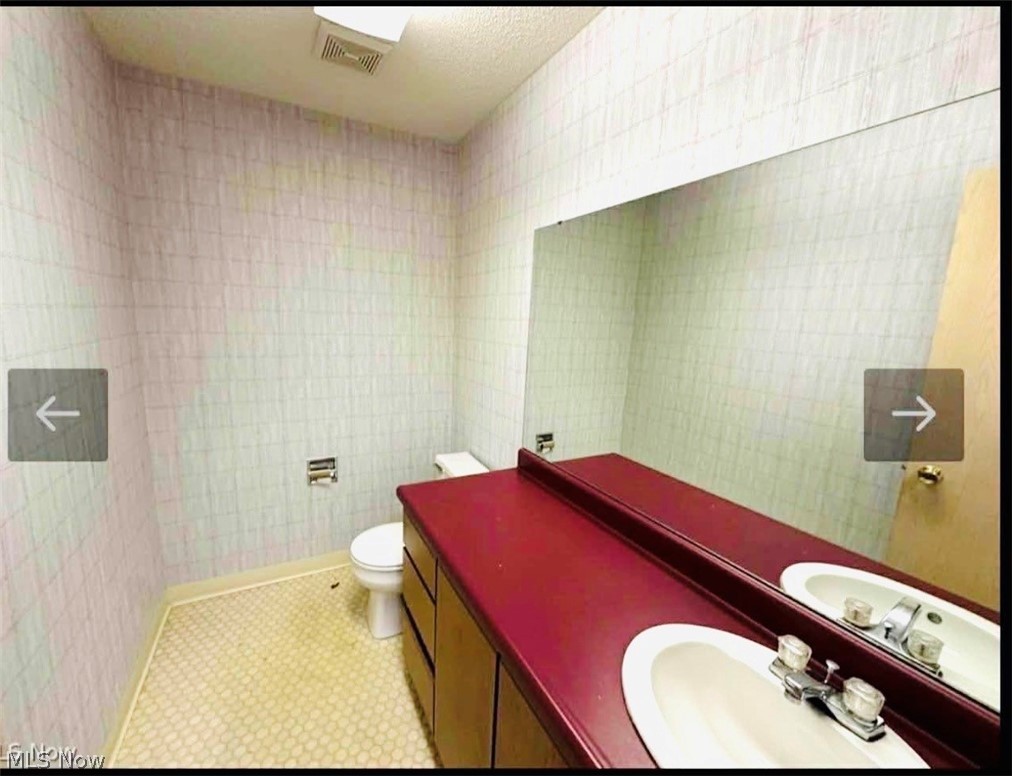 755 Boardman Canfield Road Boardman OH 44512