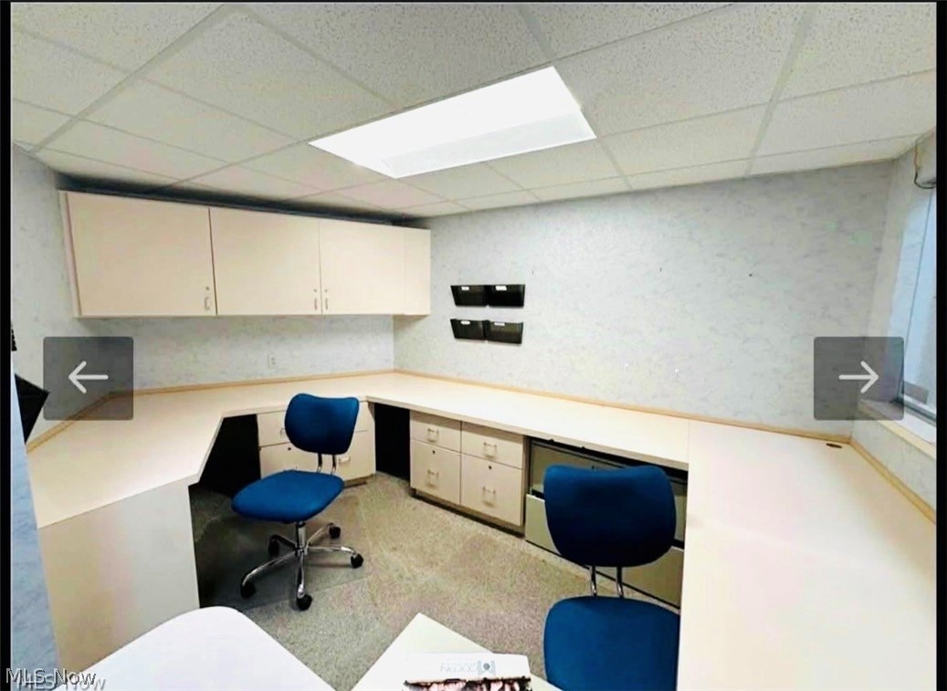 755 Boardman Canfield Road Boardman OH 44512