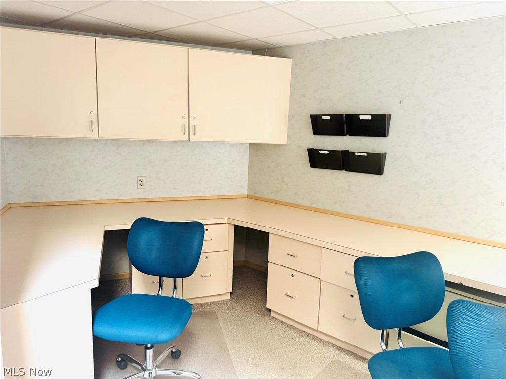 755 Boardman Canfield Road Boardman OH 44512