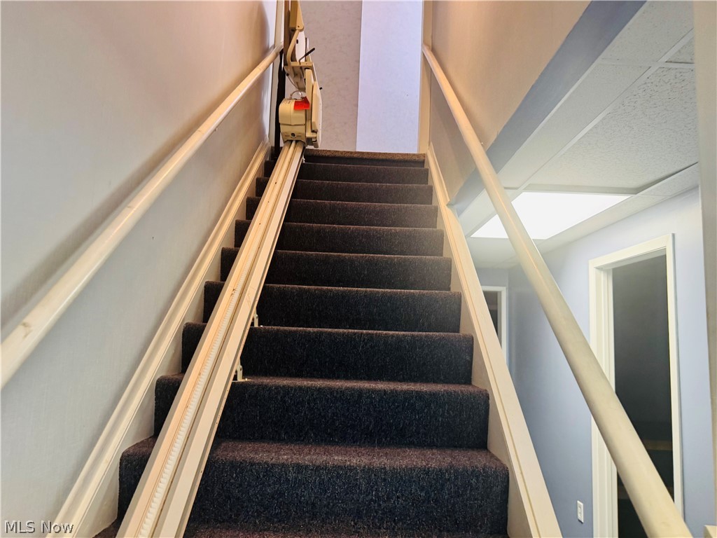 755 Boardman Canfield Road Boardman OH 44512