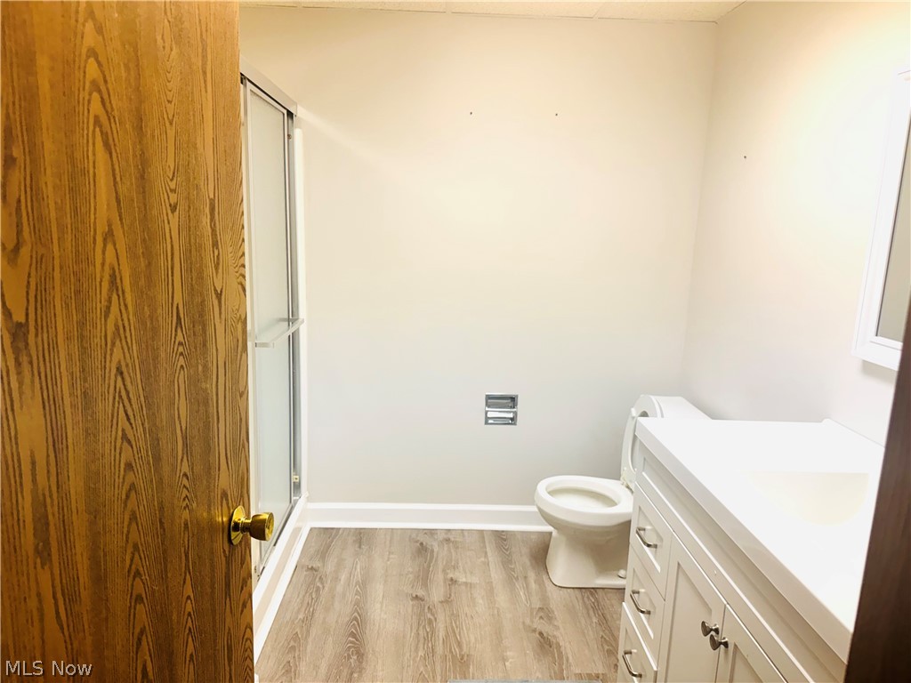 755 Boardman Canfield Road Boardman OH 44512