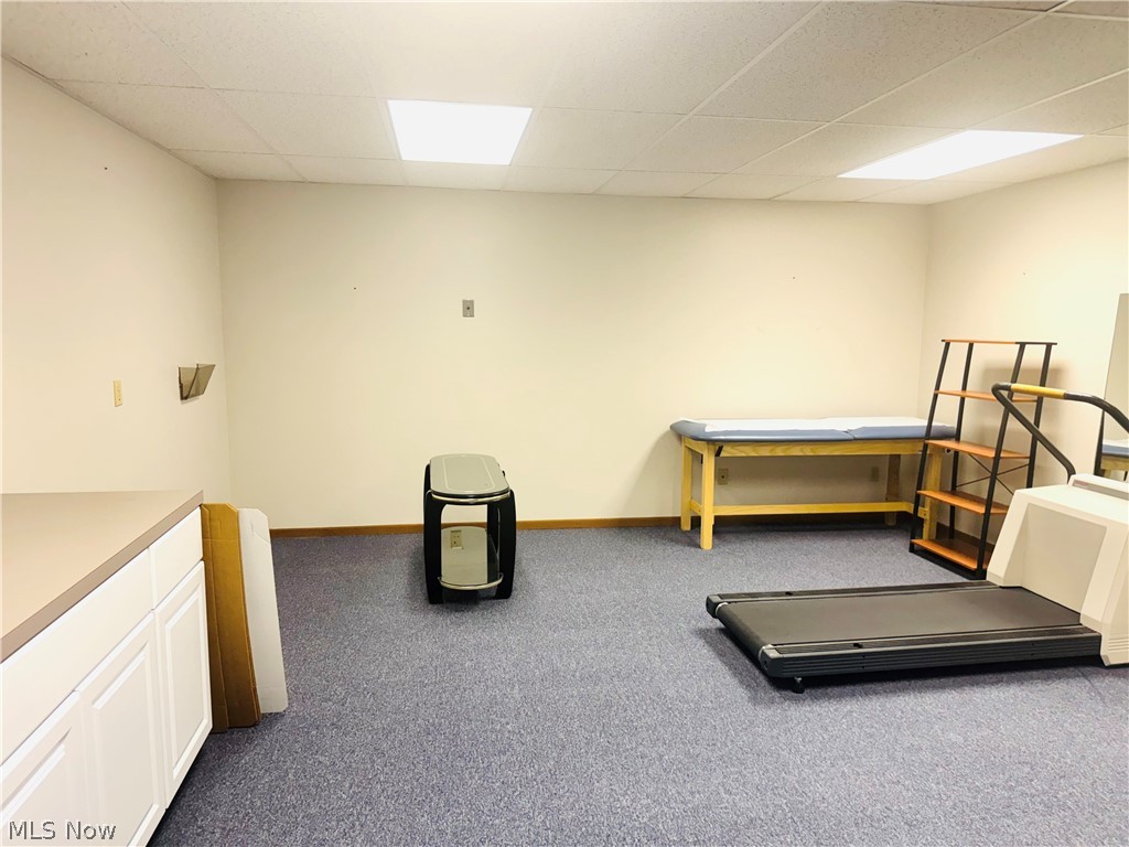 755 Boardman Canfield Road Boardman OH 44512