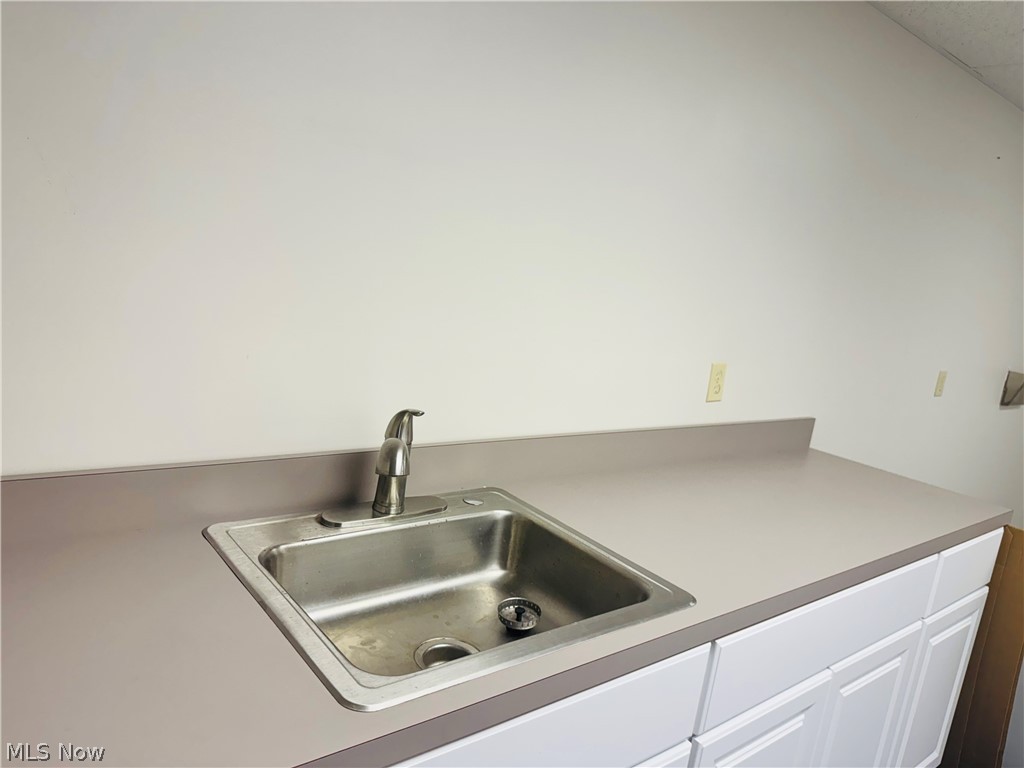755 Boardman Canfield Road Boardman OH 44512