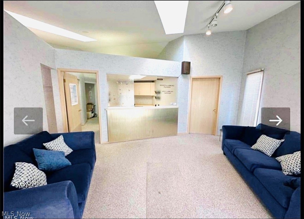755 Boardman Canfield Road Boardman OH 44512