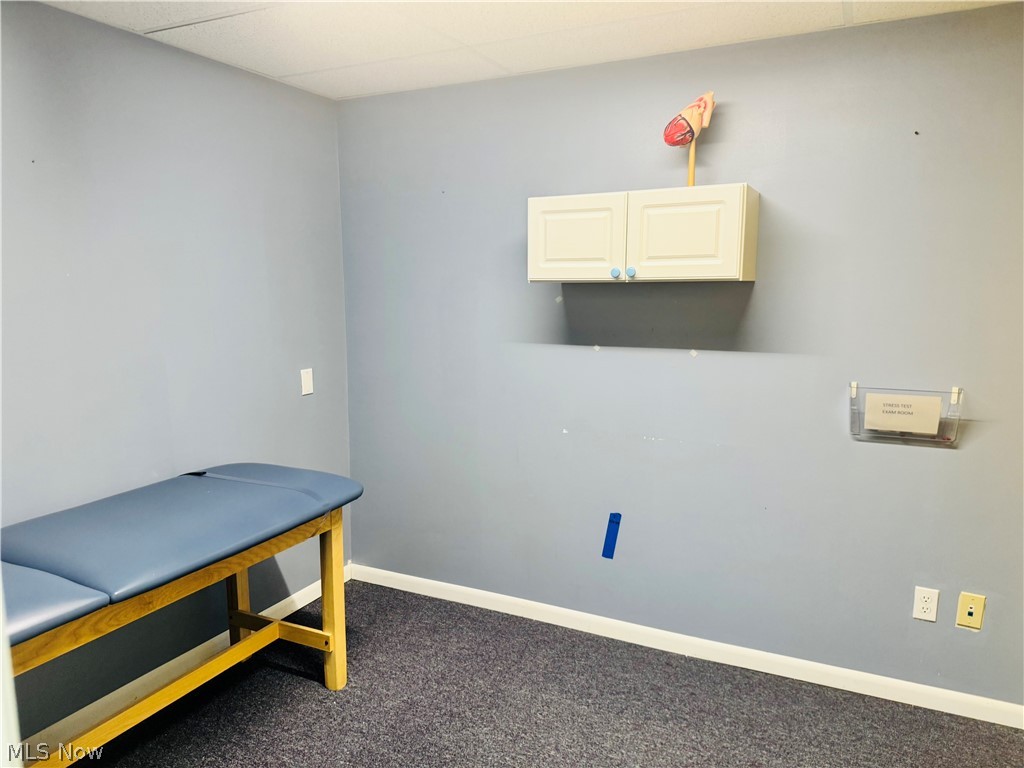 755 Boardman Canfield Road Boardman OH 44512