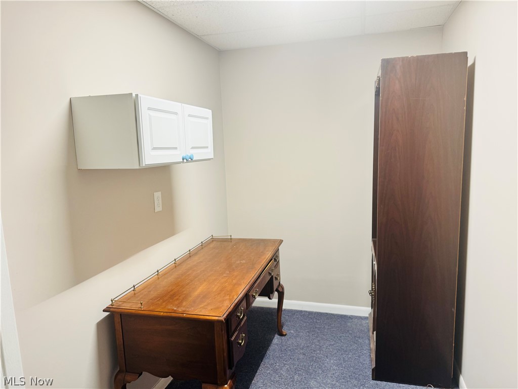 755 Boardman Canfield Road Boardman OH 44512